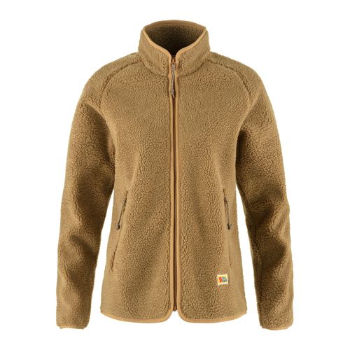 Vardag Pile Fleece W